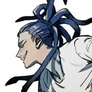 Keigo Iishi