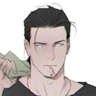 Kenji Kawasaki