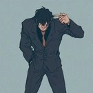 Kenzou Yamada