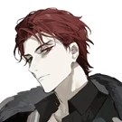 Kisaki Igarashi