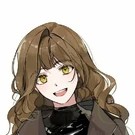 Koharu Izumi