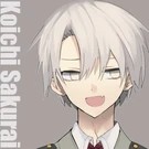 Koichi Sakurai