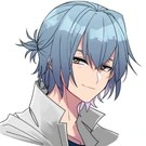 Kojiro Arata