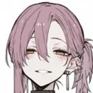 Maki Kuwashima