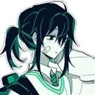 Makoto Nakamura