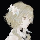 Masumi Morimoto