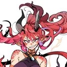 Mika Tsubaki