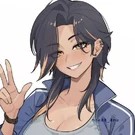 Miko Saitou
