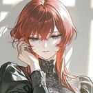 Mio Morimoto