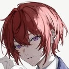 Misaki Shiraga