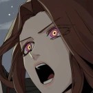 Misato Morimoto