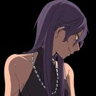 Mizuki Tsumugi