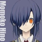 Momoko Hino