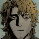 Noriaki Morimoto