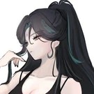 Rei Uhara