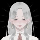 Reina Inoue