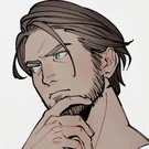 Ren Ishigami