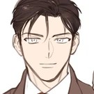 Rin Akagami