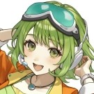 Rina Satsuki