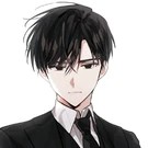 Sasaki Kenjiro