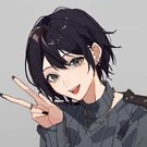 Setsuna