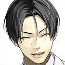 Shuji Mashiko