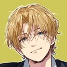 Shun Ozaki