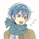 Shuuto Miyano