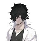 Soma Sugita