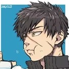 Takuto Fujimoto