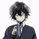 Takuto Kojima