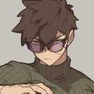 Tetsuo Kanade
