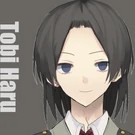 Tobi Haru