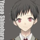 Yasuo Shinohara