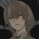 Yoshihiro Morimoto