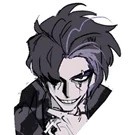 Yosuke Nitta