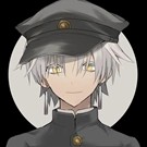 Yuu Inoue