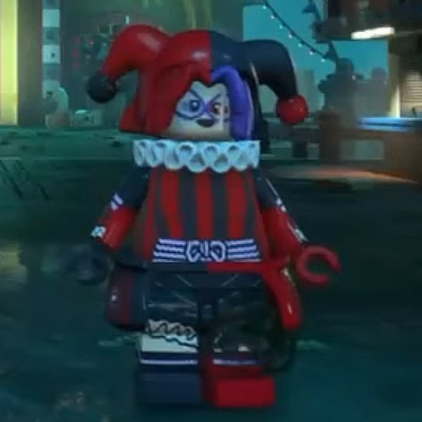 Batman Ninja