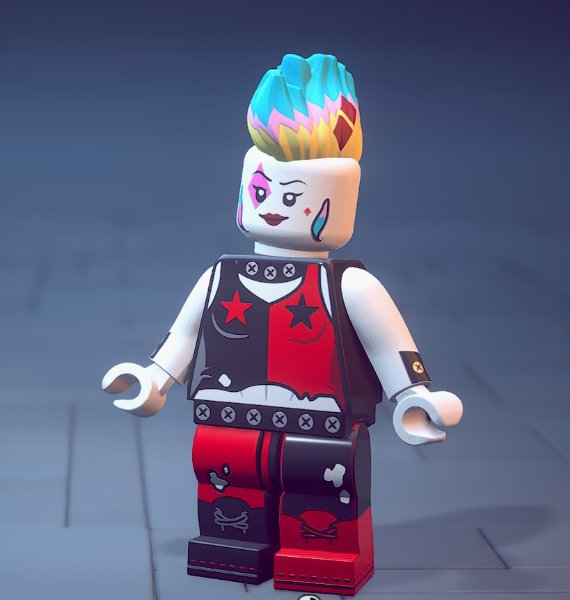 Punk Rock