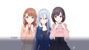 Minokanaena