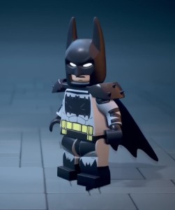 Absolute Batman
