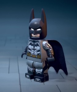 Arkham Knight