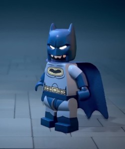 Bat-Fam