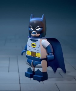 Batman '66
