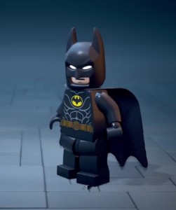 Batman '89