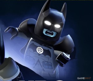 Black Lantern