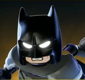 Dark Knights of Steel