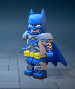 Knightfight