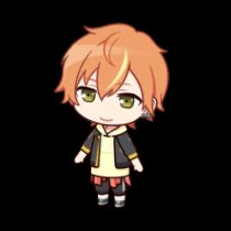 Akito