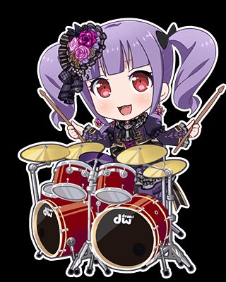 Ako